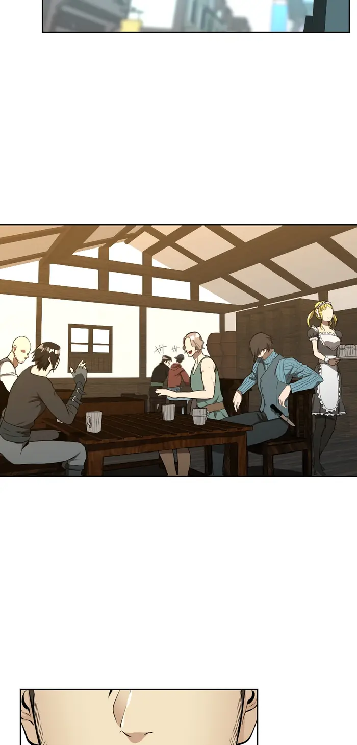 The Beginning After the End Chapter 45 image 02_optimized